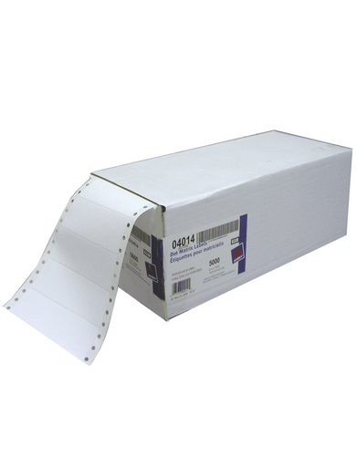 Avery 4014