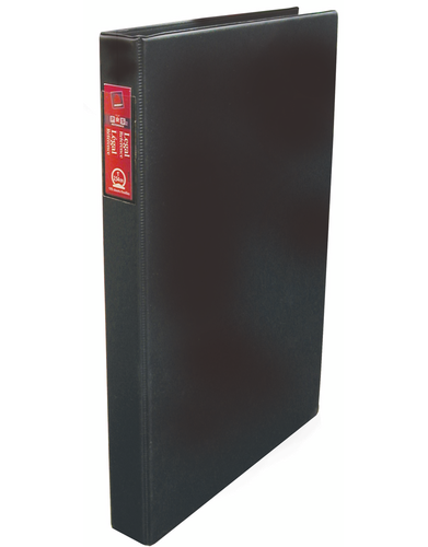 Avery Legal Binder