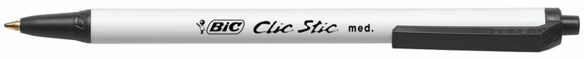 BIC Round Stic