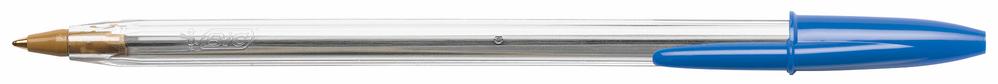 BIC Cristal