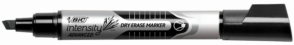 BIC Dry Erase