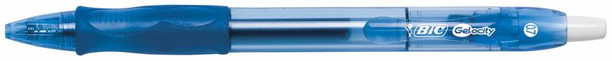 BIC Gelocity