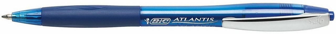 BIC Glide