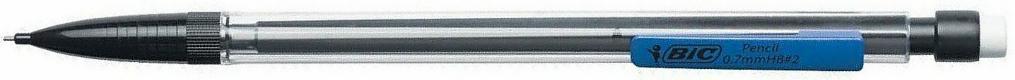 BIC Mechanical Pencils