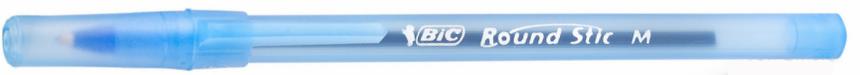 BIC Round Stic