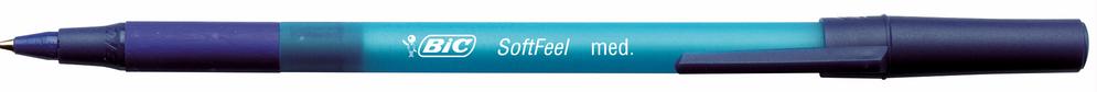 BIC Soft Feet