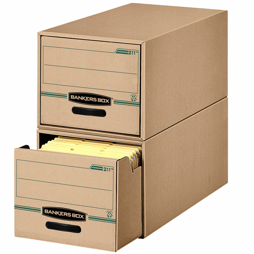 Stor Drawer