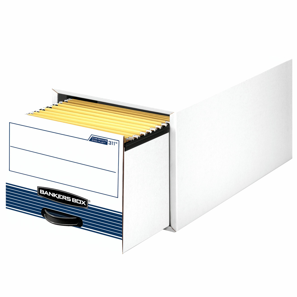 Stor Drawer