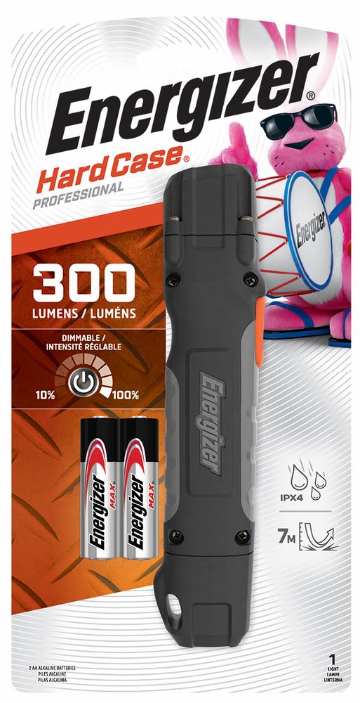 Energizer Recharger