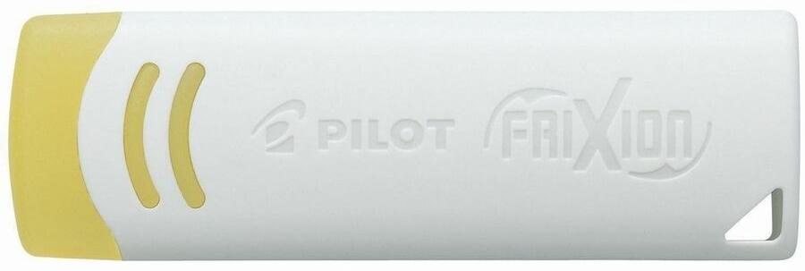 friXion Eraser