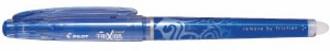 Frixion Pens