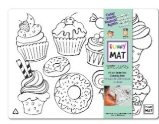 Cupcake