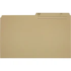 Hilroy File Folder