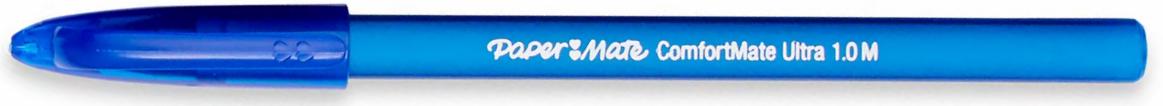 Papermate Pen