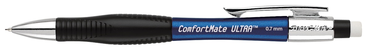 Papermate Pencil