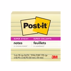 Post It Note
