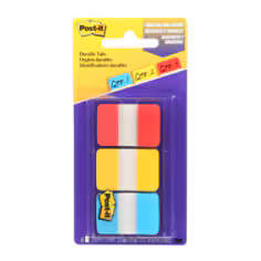 Post It Flag