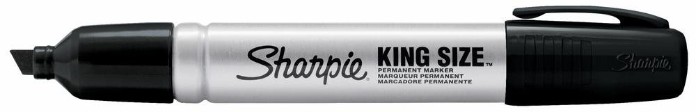 King Sharpie
