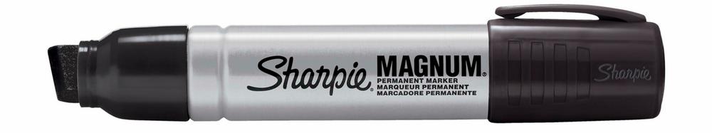 Magnum Sharpie