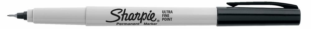 Ultra Fine Point Sharpie