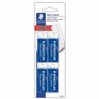 Staedtler Eraser