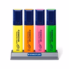 Staedtler Highlighter