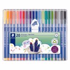 Staedtler Marker