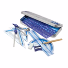 Staedtler Math