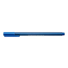 Staedtler Pen