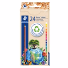 Staedtler Pencil Crayon