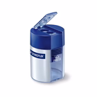 Staedtler Sharpener