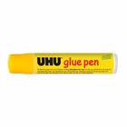 Uhu Glue Pen