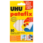 Uhu Glue Pads