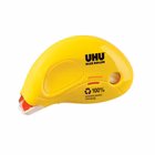 Uhu Roller
