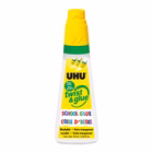 Uhu School Glue