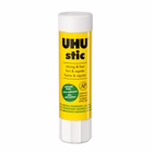 Uhu Glue Stick