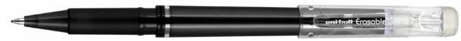 UniBall Eraseable