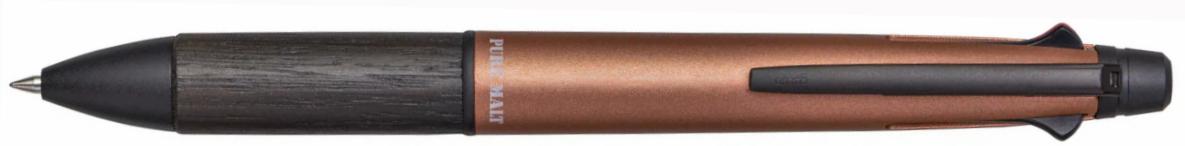UniBall Jetstream