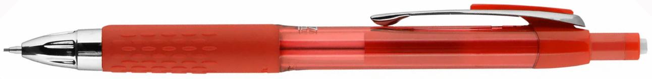 UniBall Pencil