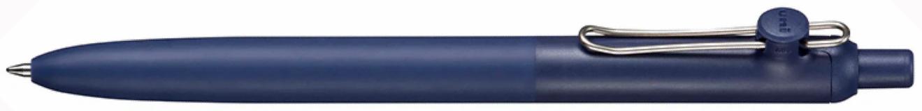 UniBall Retractable Gel