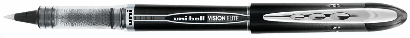 UniBall Vision Elite