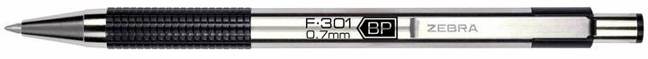 Zebra F-Series